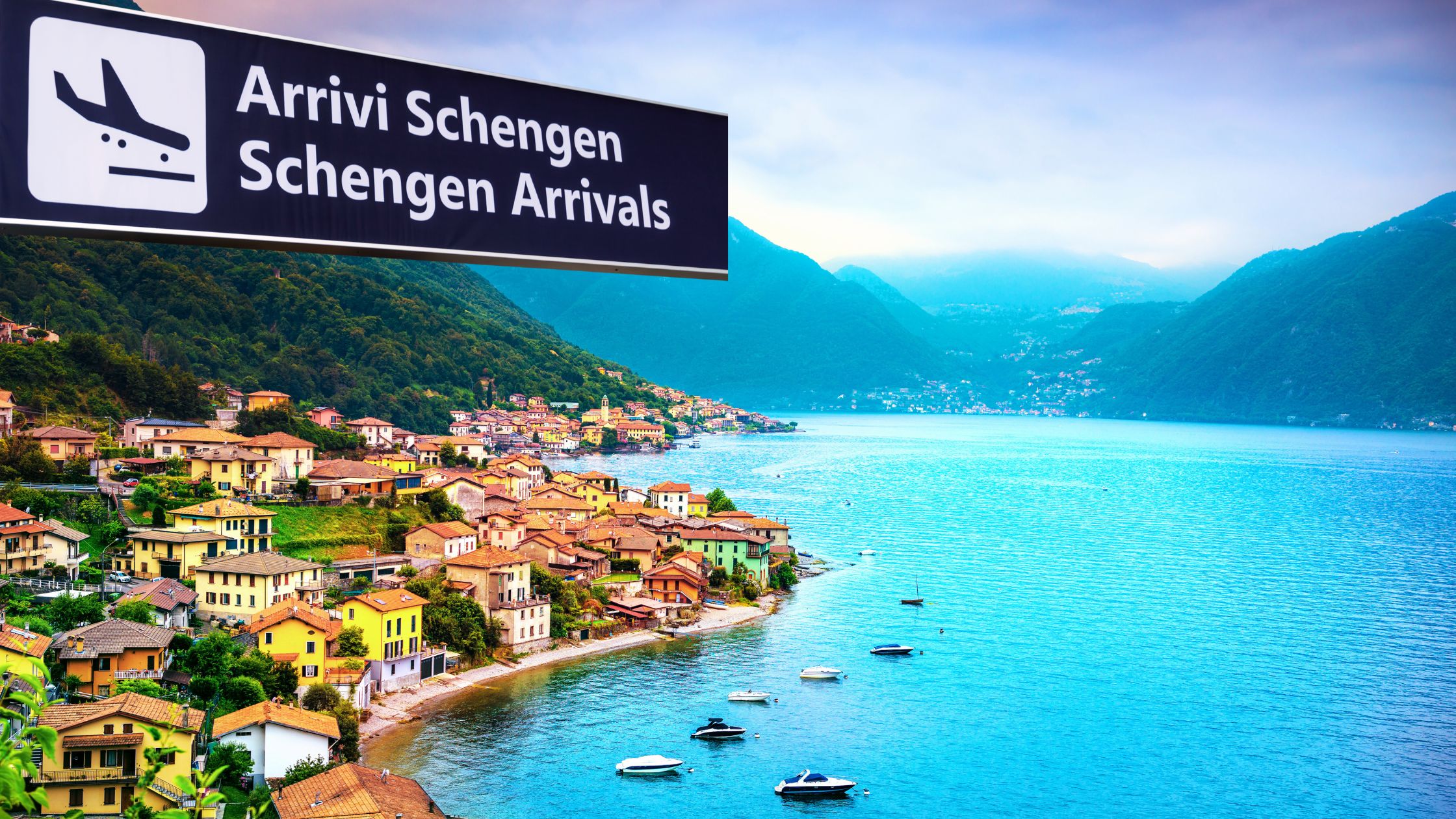 schengen-visa-complete-guide