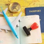 schengen-visa-rejection-reasons