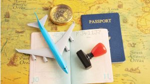 schengen-visa-rejection-reasons