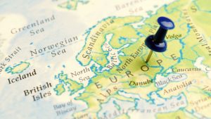 schengen-visa-requirements