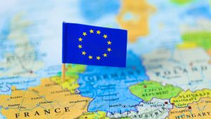 schengen-visa-types