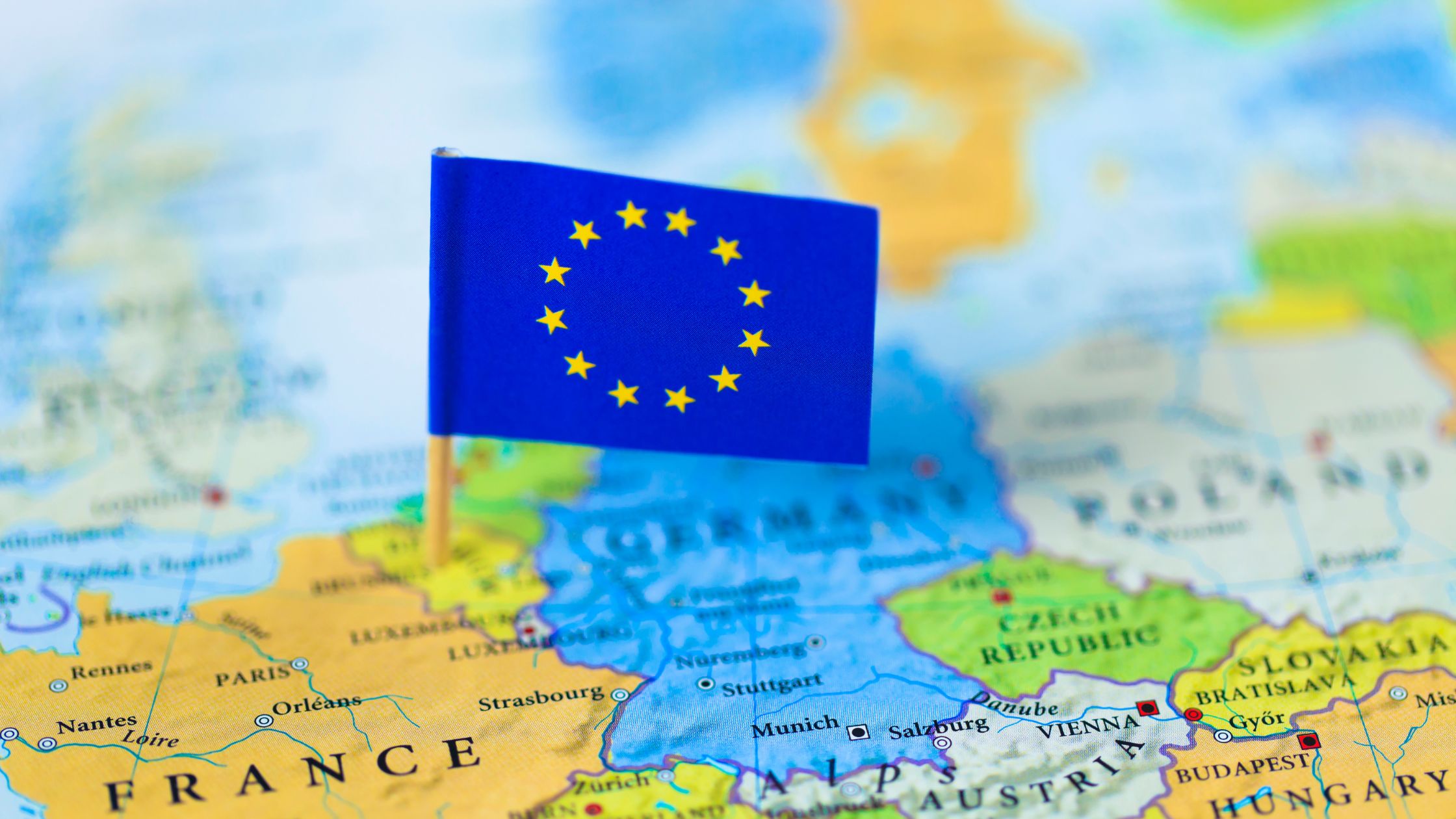 schengen-visa-types