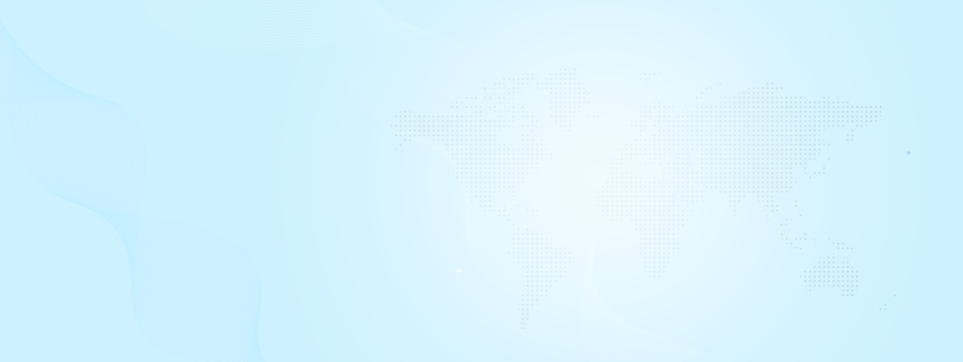 Student Banner