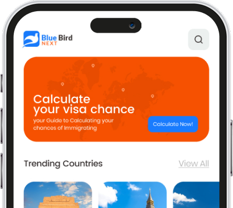 App Image