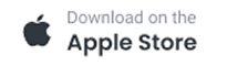 Apple Store