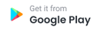 Google Store