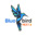 Case Study Logo