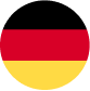 Germany Flag