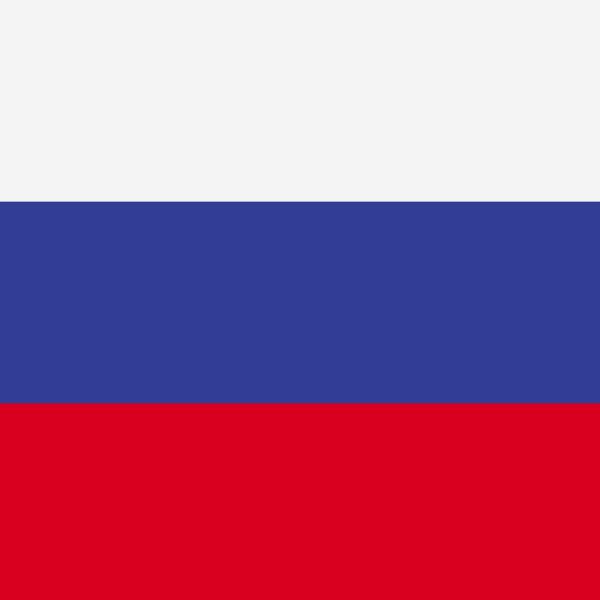 MBBS in Russia