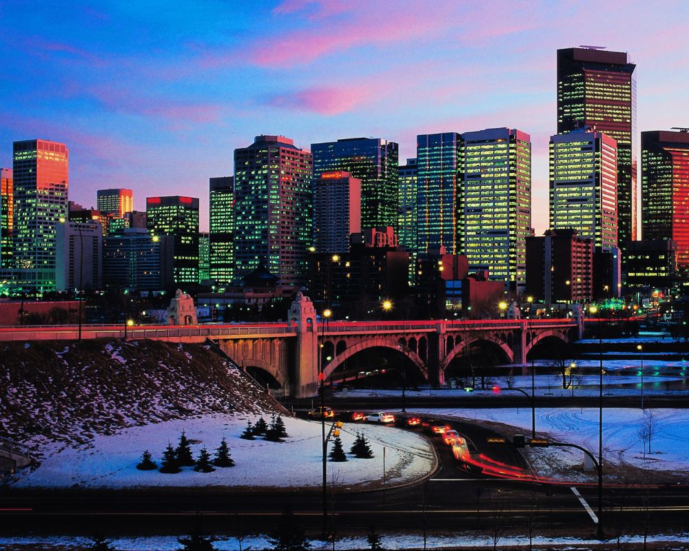 Canada
