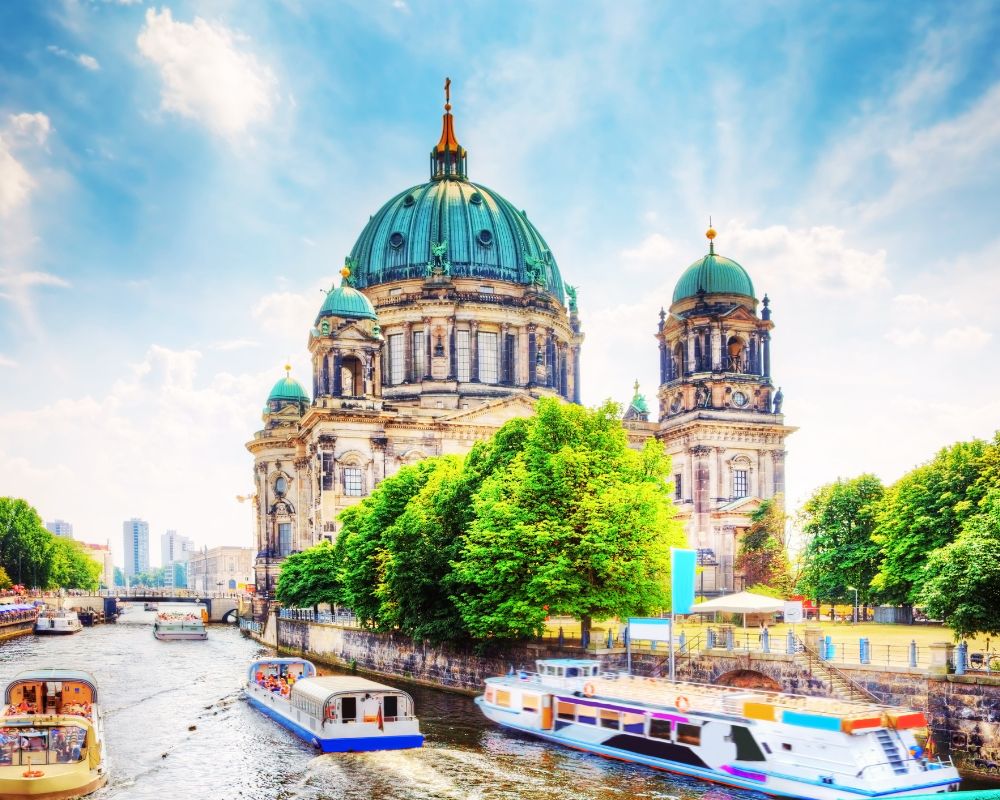 Germany