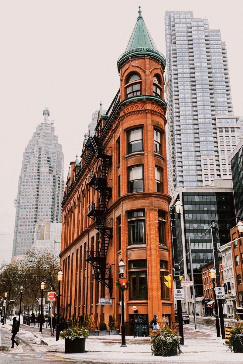 Canada