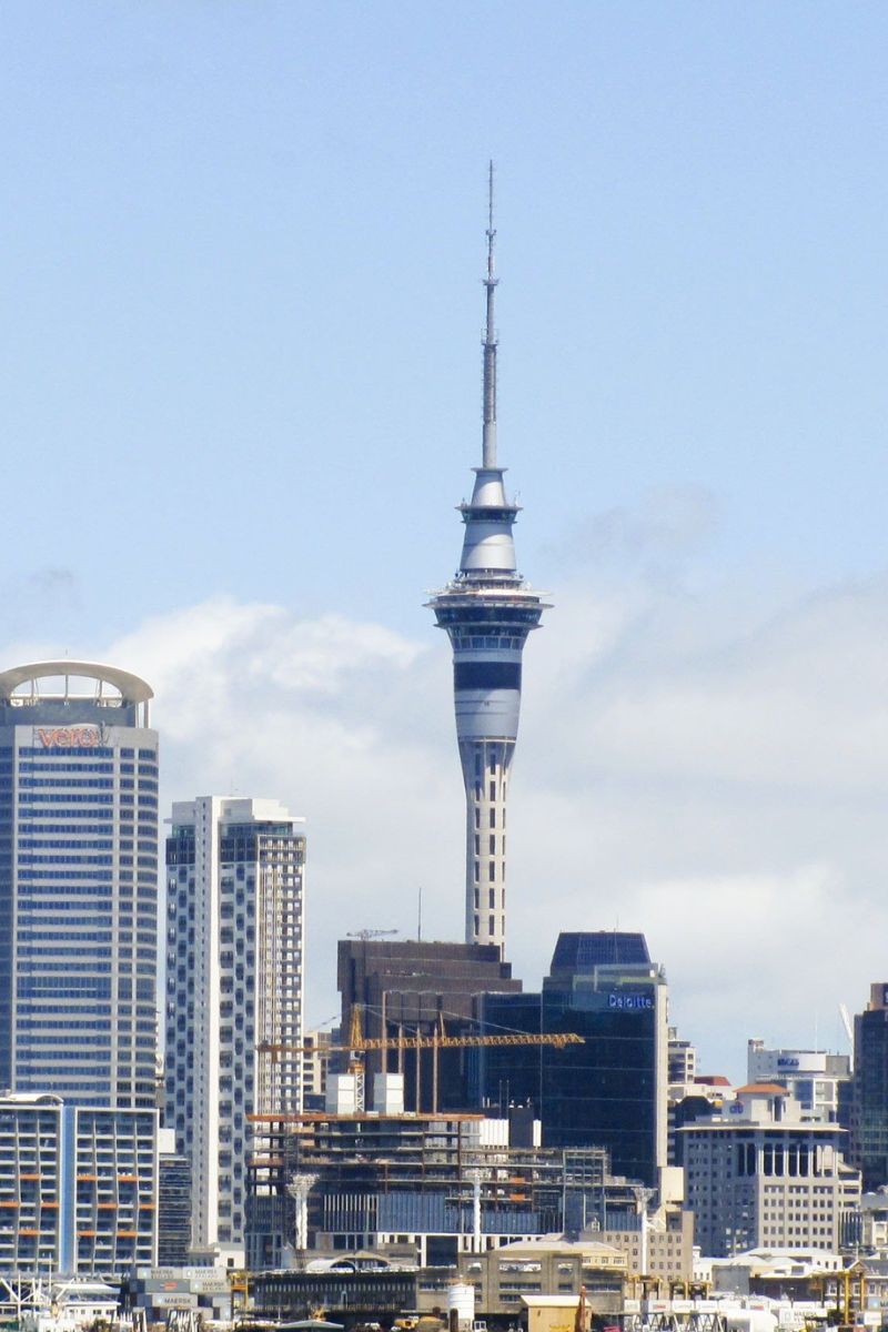 New Zealand