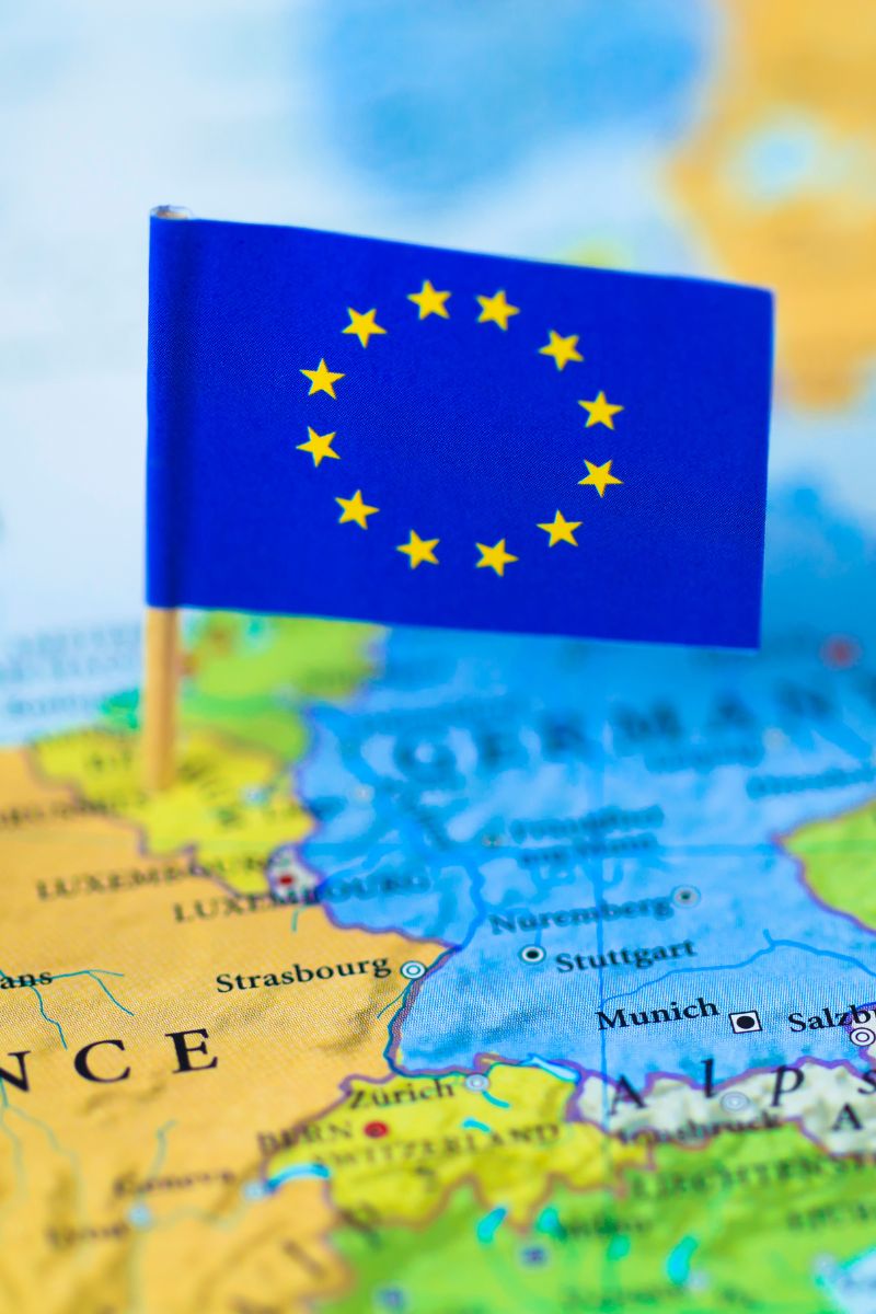 Schengen