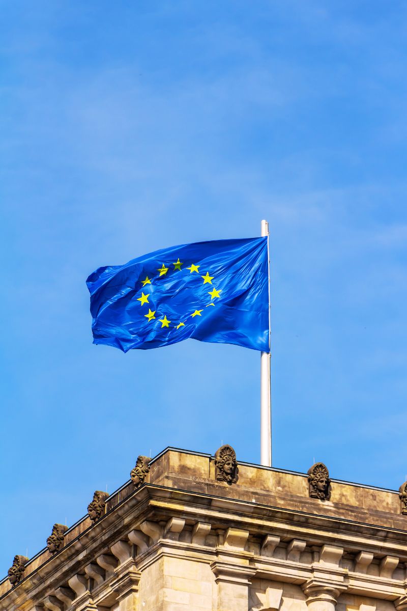 Schengen