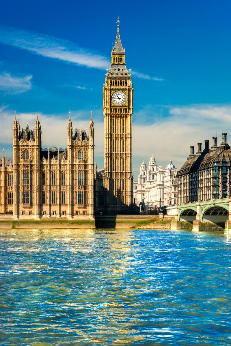 United Kingdom